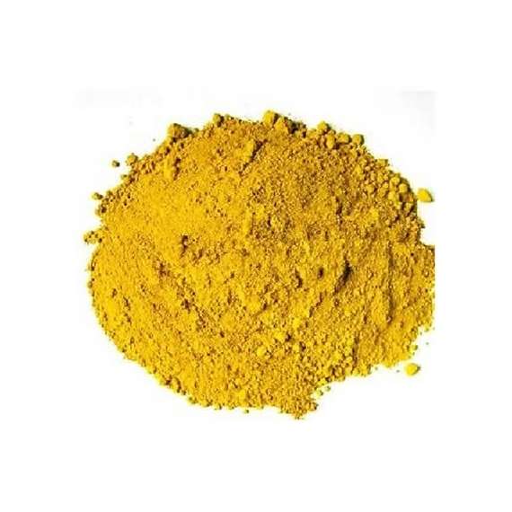 Buy Griffchem 100G Vanadium Pentoxide Lab Reagent in Kenya