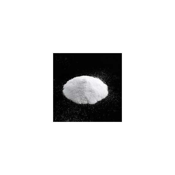 Buy Griffchem 500G Zinz Sulphate Monohydrate Lab Reagent in [storefront]