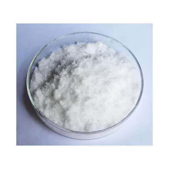Buy Griffchem 500g Zinc Chloride Lab Reagent in [storefront]