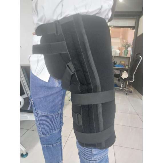 Buy Generic Hip Stabilizer in [storefront]