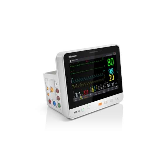 Buy Mindray ePM 10 Patient Monitor in [storefront]