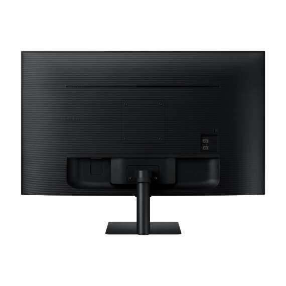 Buy Samsung M50D 27 Inch Smart Monitor in [storefront]