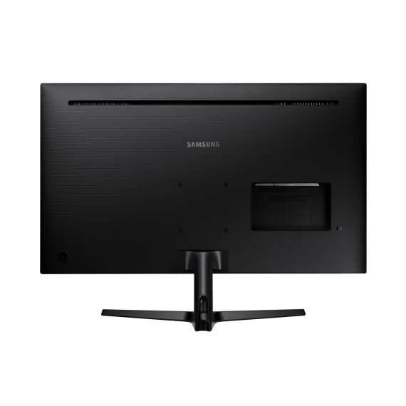 Buy Samsung UJ59 32-Inch 4K UHD Monitor in [storefront]