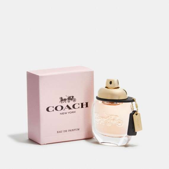 Buy Coach 90ml Edp Women Perfume in [storefront]