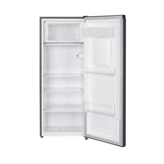 Buy Von VRS-170DRAG 170L Single Door Fridge in [storefront]