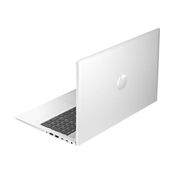 Buy HP ProBook 450 G10 Core i5 1335U 16GB 512GB  SSD FreeDOS 15.6 Inch FHD Laptop in [storefront]