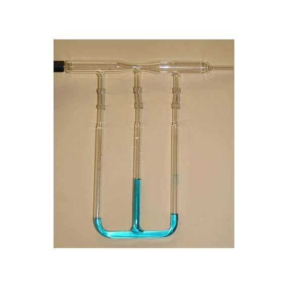 Buy Bernoulli Tube in [storefront]