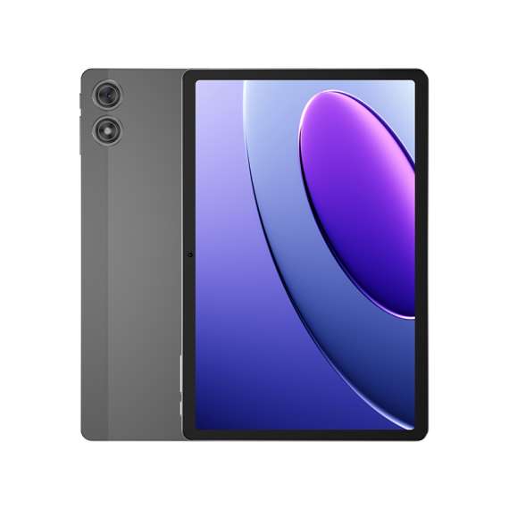 Buy Tecno Megapad 10 4GB 128GB 10.1 inch Tablet in [storefront]