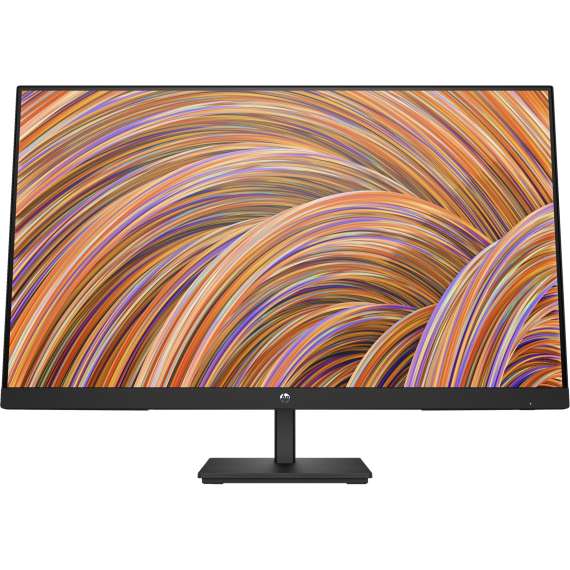 Buy HP V27i G5 27 Inch FHD Monitor in [storefront]