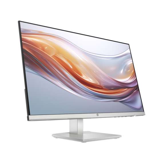 Buy HP Series 5 524sh 23.8 Inch FHD Monitor in [storefront]
