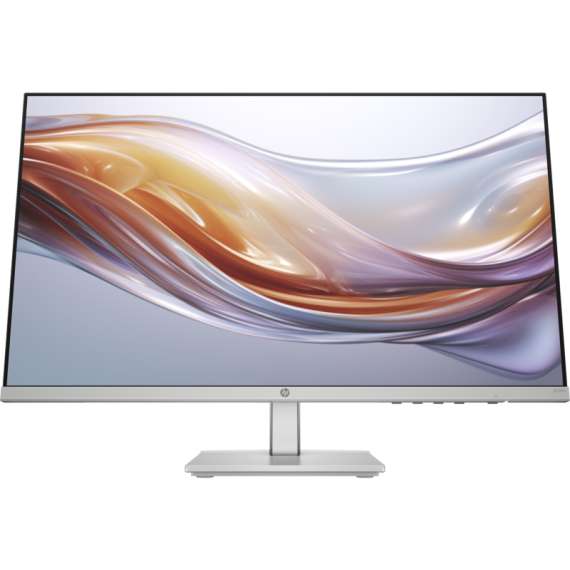 Buy HP Series 5 524sh 23.8 Inch FHD Monitor in [storefront]