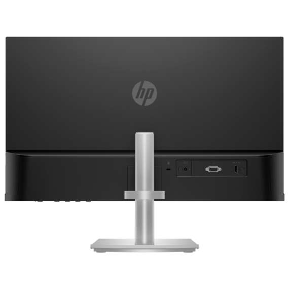 Buy HP Series 5 524sh 23.8 Inch FHD Monitor in [storefront]