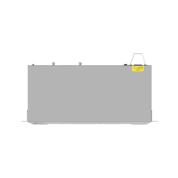 Buy Ruijie RG-EG1510XS Business Router in [storefront]