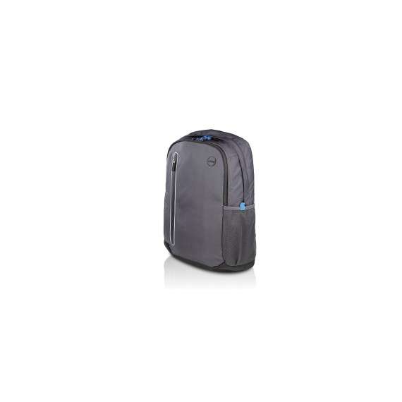 Buy Dell Urban 15.6 Inch Backpack in [storefront]