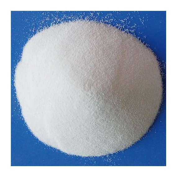 Buy SD Fine 500G Di-Sodium Hydrogen Orthophosphate Anhydrous Lab Reagent in Kenya