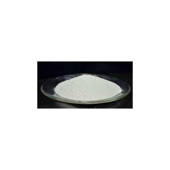 Buy Griffchem 500g  Zinc Carbonate Lab Reagent in [storefront]