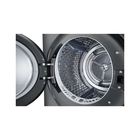 Buy LG WT1311PB WashTower 13/10KG Washing Machine in [storefront]