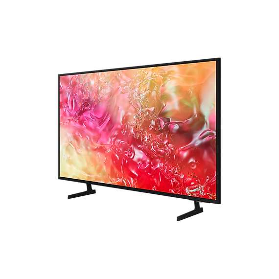Buy Samsung 55 Inch LED UA55DU7010UXKE 4K TV in [storefront]