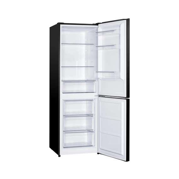 Buy VON VRB-327NVAK/NRAK 327L Bottom Mount Freezer Fridge in [storefront]