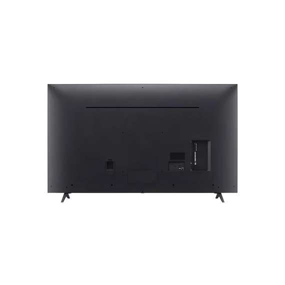 Buy LG 50 Inch 50UT80006LB UHD Smart LED TV in [storefront]