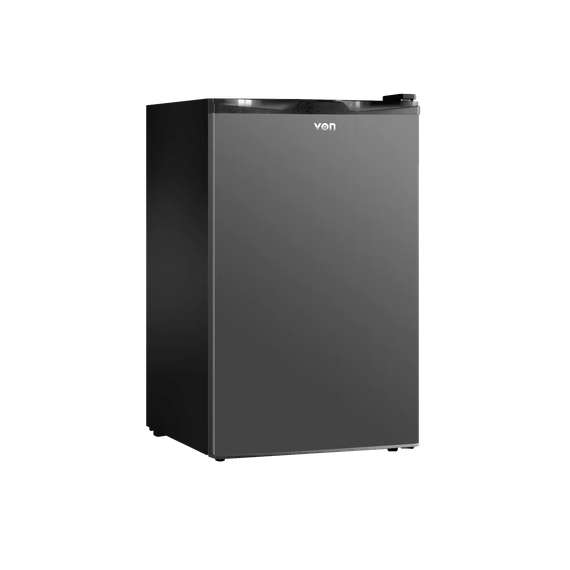 Buy Von VRM-90DRAG  90L  Mini Fridge in [storefront]