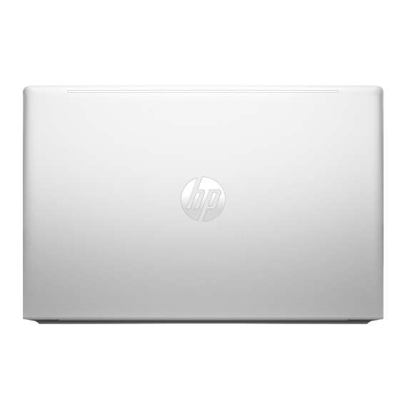 Buy HP ProBook 450 G10 Core i5 1335U 16GB 512GB  SSD FreeDOS 15.6 Inch FHD Laptop in [storefront]