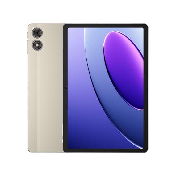 Buy Tecno Megapad 10 4GB 128GB 10.1 inch Tablet in [storefront]