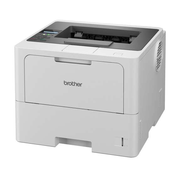 Buy Brother HL-L6210DW Mono Laser Printer in [storefront]
