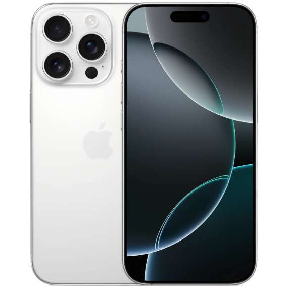 Buy Apple iPhone 16 Pro 512GB Mobile Phone, RAM: 8GB, Storage Capacity: 512GB, Warranty Period: 1 Year Warranty in Kenya