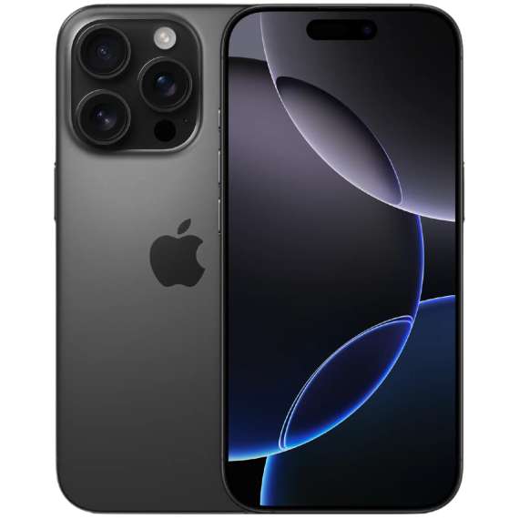 Buy Apple iPhone 16 Pro 128GB Mobile Phone, RAM: 8GB, Storage Capacity: 128GB, Warranty Period: 2 Year Warranty in Kenya