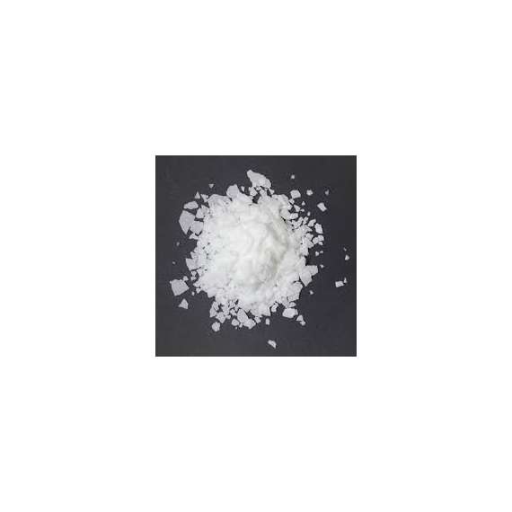Buy Griffchem 500G Potassium Hydroxide Flakes Lab Reagents in [storefront]