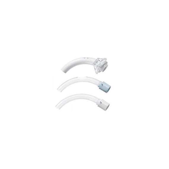 Buy Tracoe Twist Uncuffed Tracheostomy Tube in [storefront]