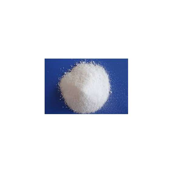 Buy Griffchem 500G Sodium Metabisulphite Lab Reagent in [storefront]