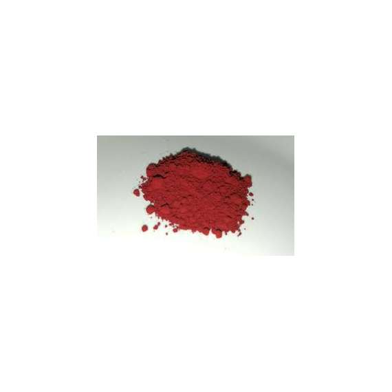 Buy Griffchem Sudan III 25g Powder Lab Reagent in [storefront]