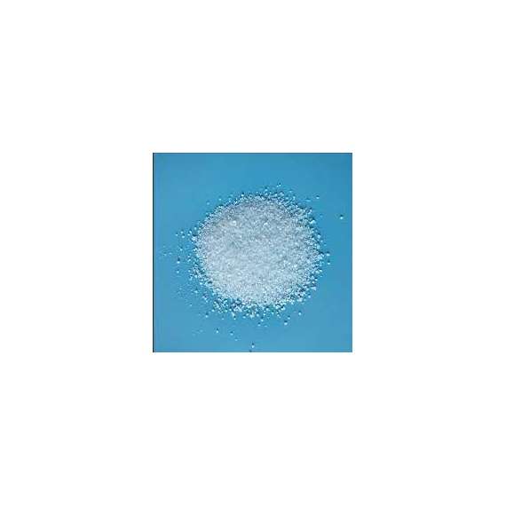 Buy Griffchem 500G Sodium Carbonate Decahydrate Lab Reagent in [storefront]