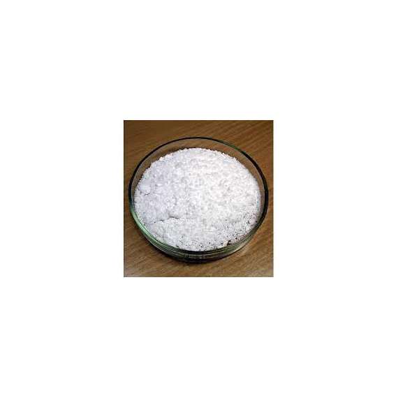 Buy Griffchem 500G Sodium Sulphite Heptahydrate Lab Reagent in [storefront]