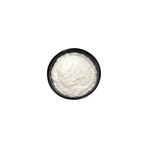 Buy Griffchem 100G Urease Lab Reagent in [storefront]