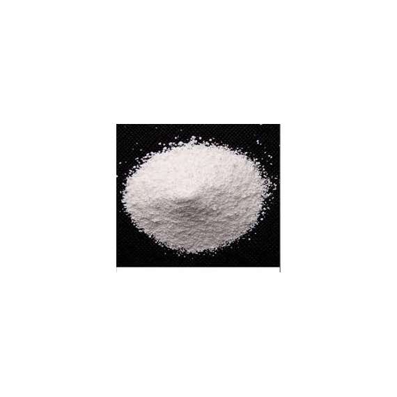 Buy Griffchem 500G Sodium Carbonate Anhydrous Lab Reagent in [storefront]
