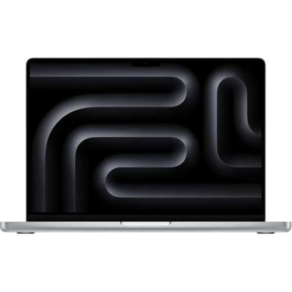 Buy Apple Macbook Pro M4 24GB 1TB SSD 14.2" Laptop in [storefront]