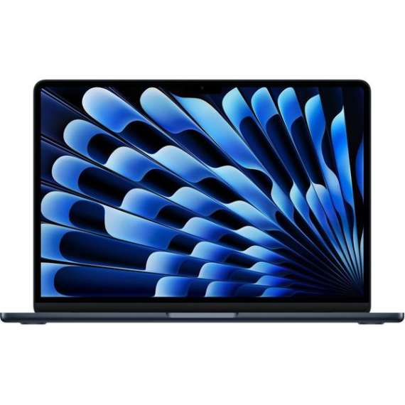 Buy Apple Macbook Air M4 16GB 512GB 13.6" Laptop in [storefront]