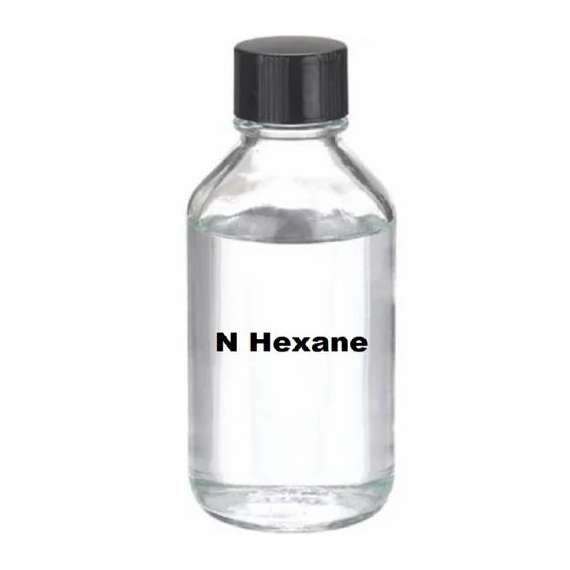Buy Actylis n-Hexane 2.5Litre 99% Analytical Reagent in [storefront]
