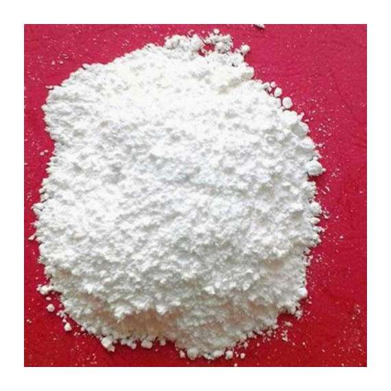 Buy Griffchem 100G Zymase Lab Reagent in [storefront]