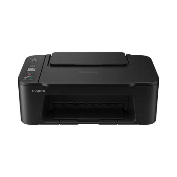 Buy Canon PIXMA TS3640 Printer in [storefront]