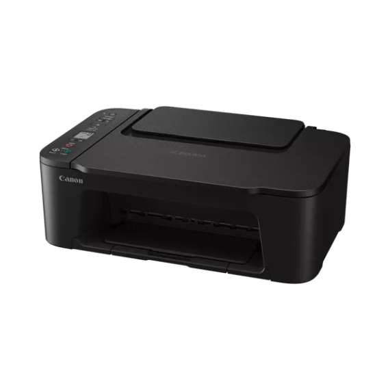 Buy Canon PIXMA TS3640 Printer in [storefront]