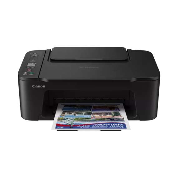 Buy Canon PIXMA TS3640 Printer in [storefront]