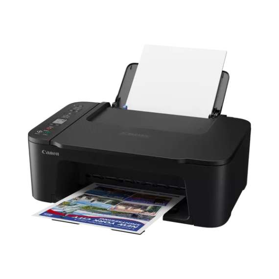 Buy Canon PIXMA TS3640 Printer in [storefront]