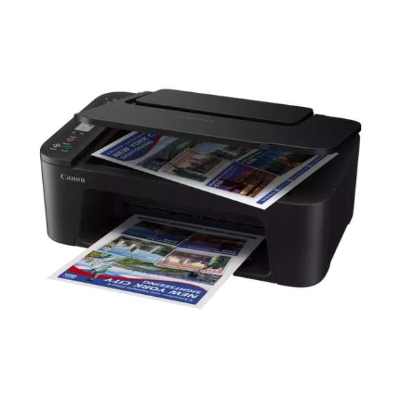 Buy Canon PIXMA TS3640 Printer in [storefront]