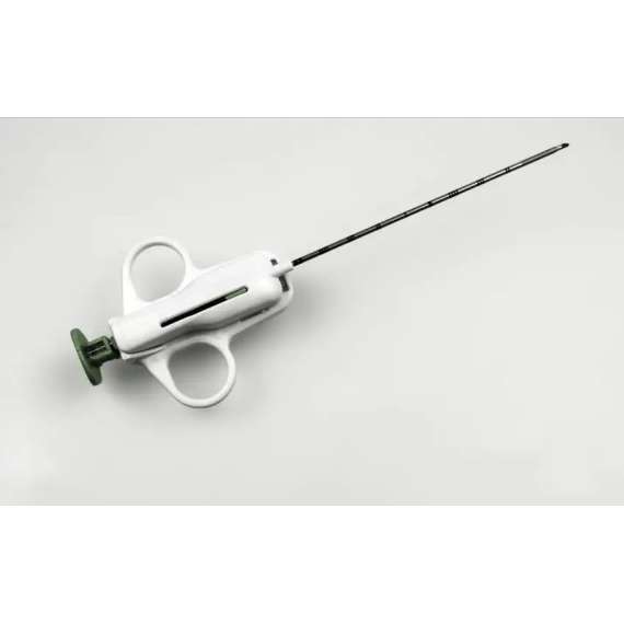 Buy Geotek Semi Automatic Biopsy Needle in [storefront]