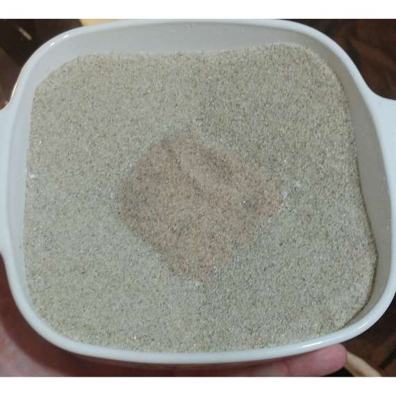 Buy Griffchem 1KG Sand Acid Washed Lab Reagent in [storefront]