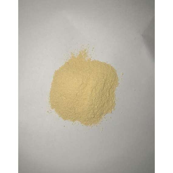 Buy Griffchem 500G Sodium Bismithate Lab Reagent in [storefront]